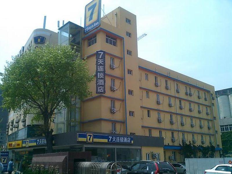 image url