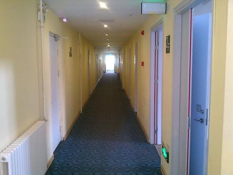 image url
