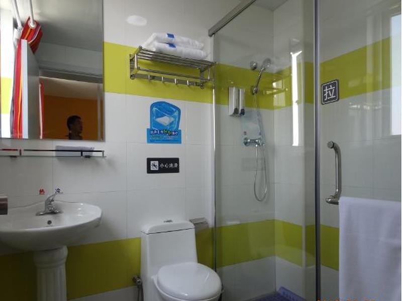 image url