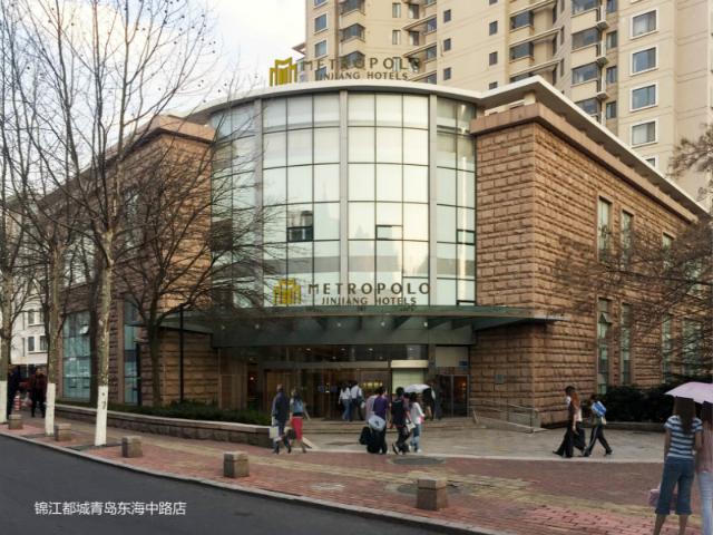 image url