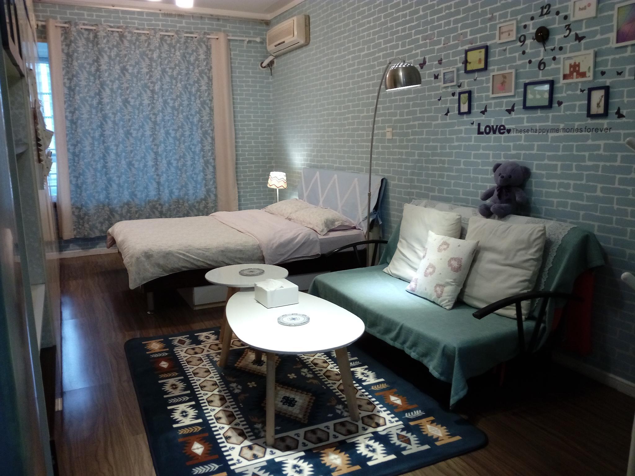 image url