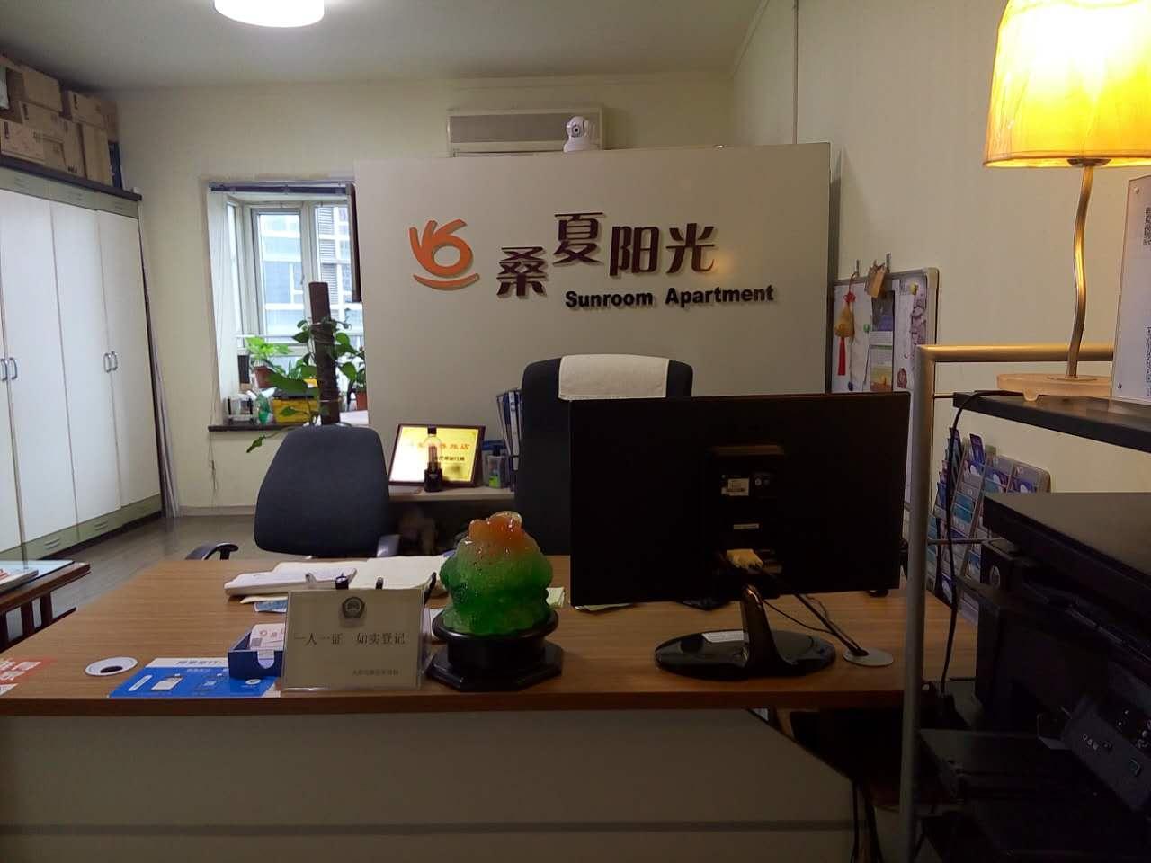 image url