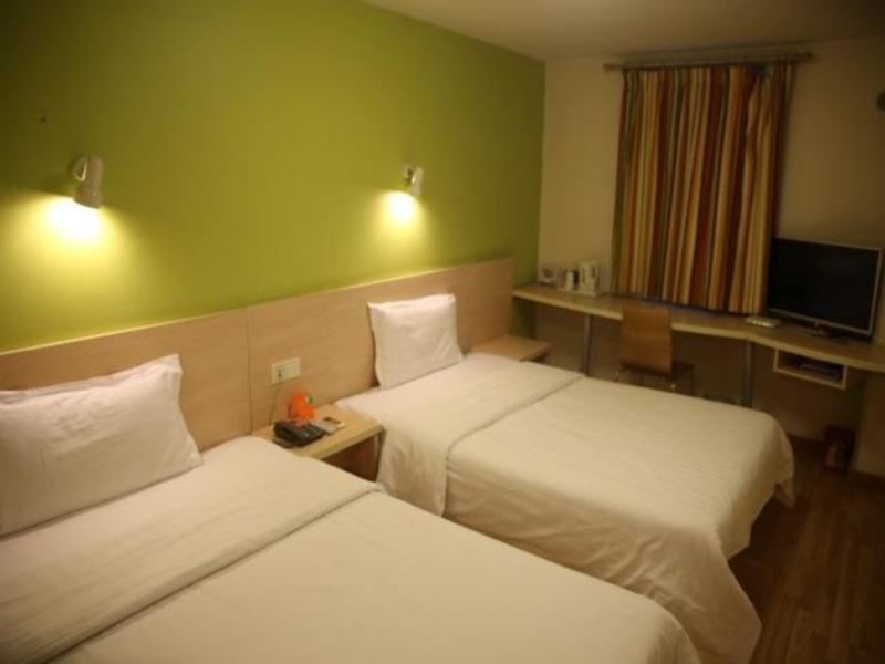 image url