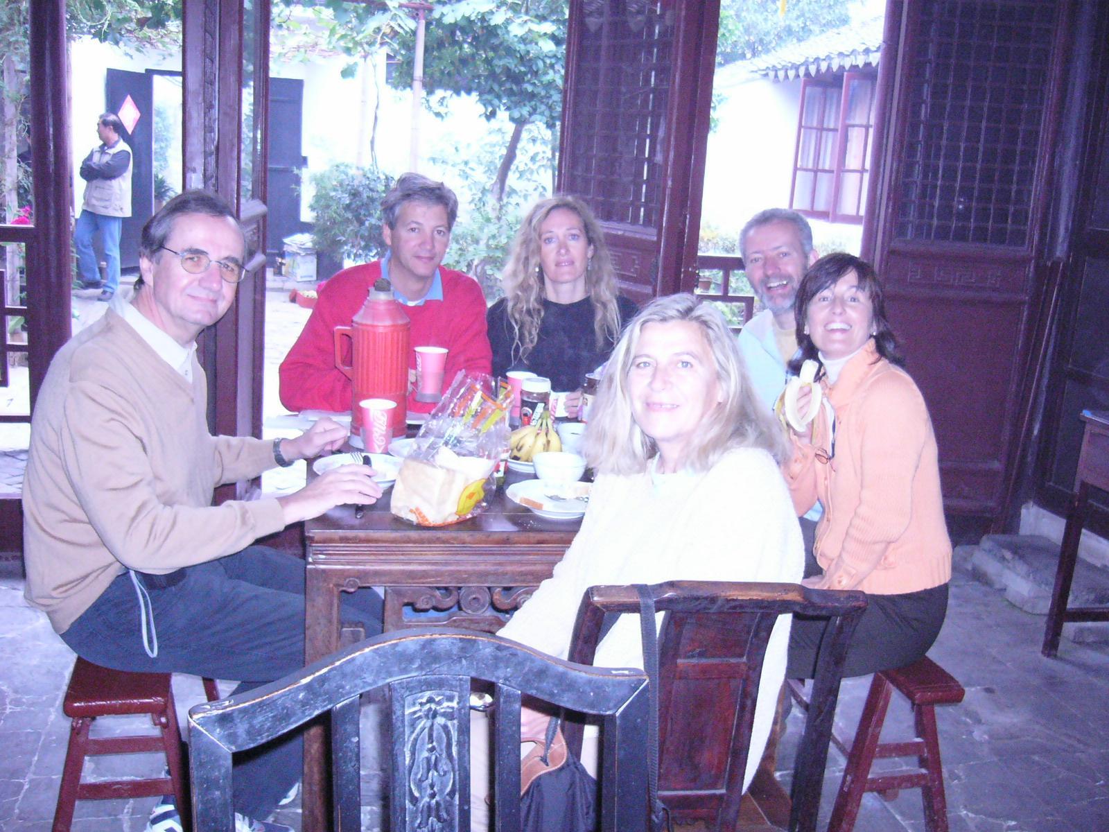 image url