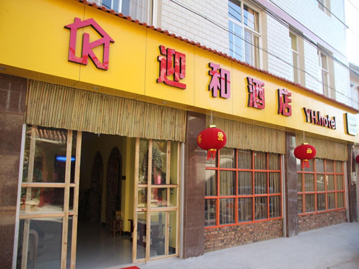 image url
