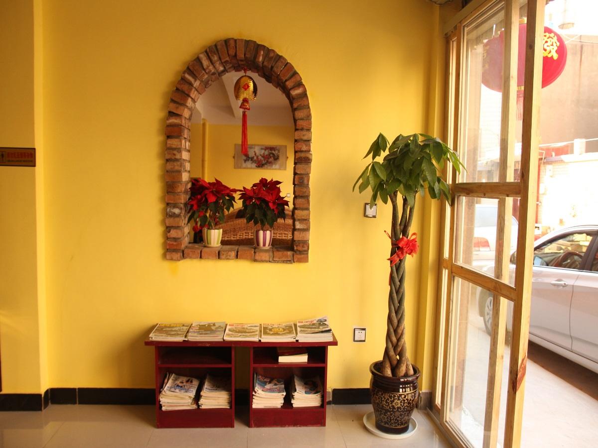 image url