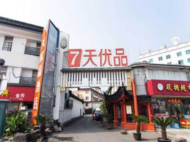 image url