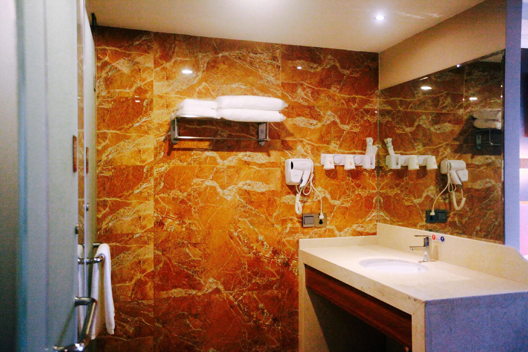 image url