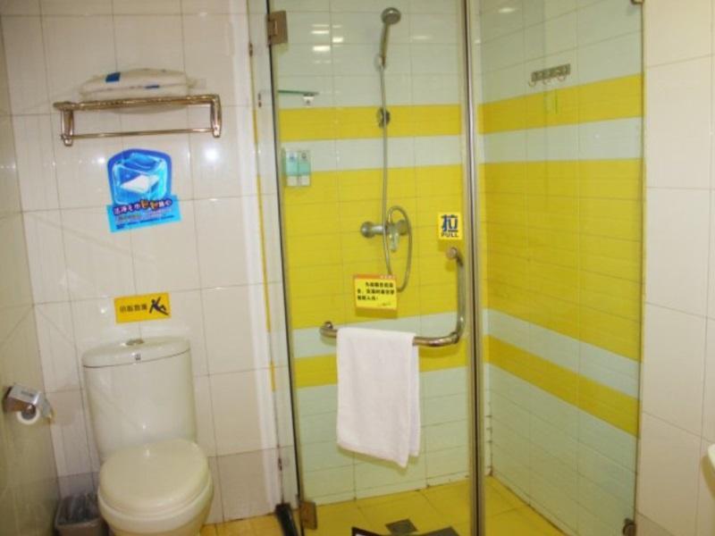 image url