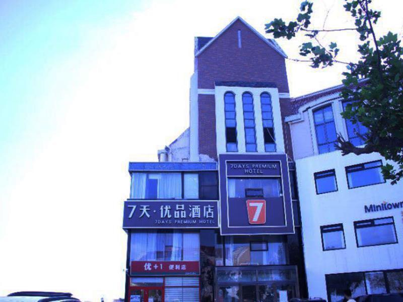 image url