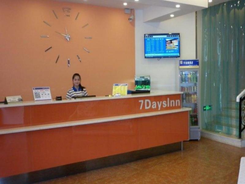 image url