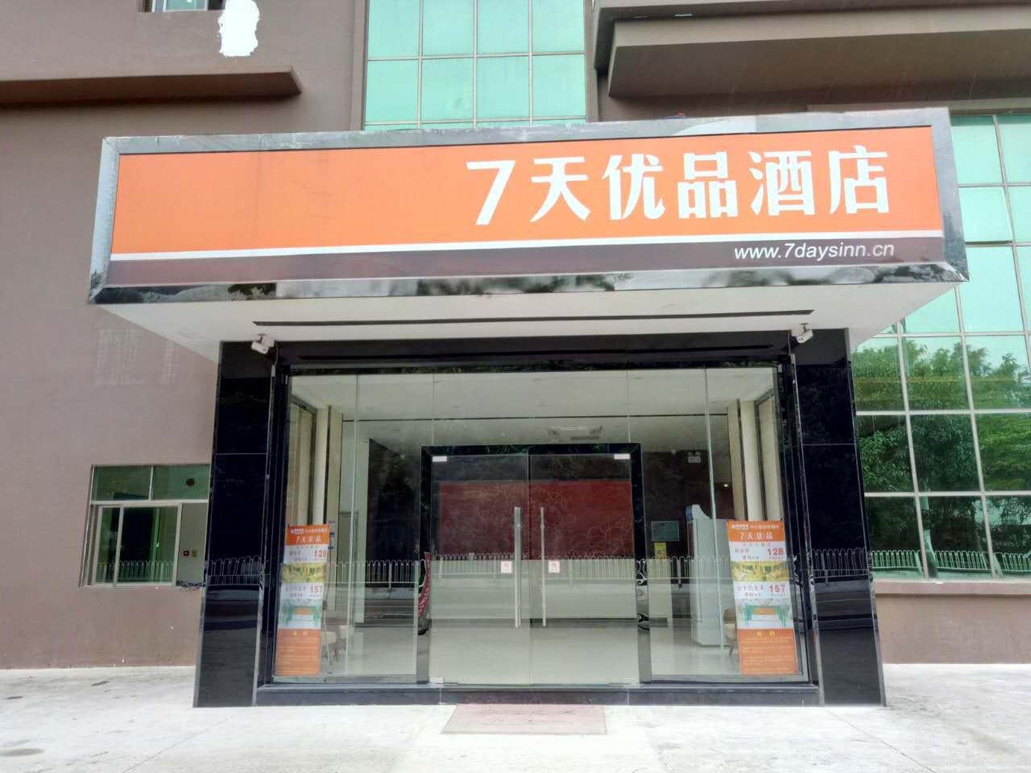 image url