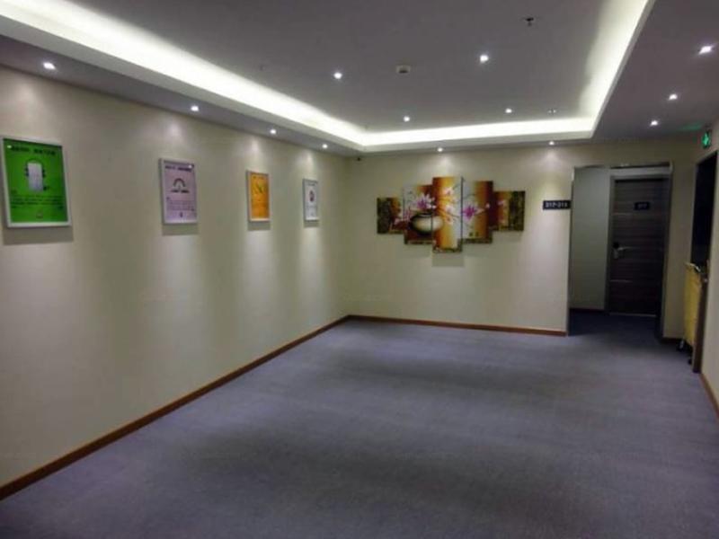 image url