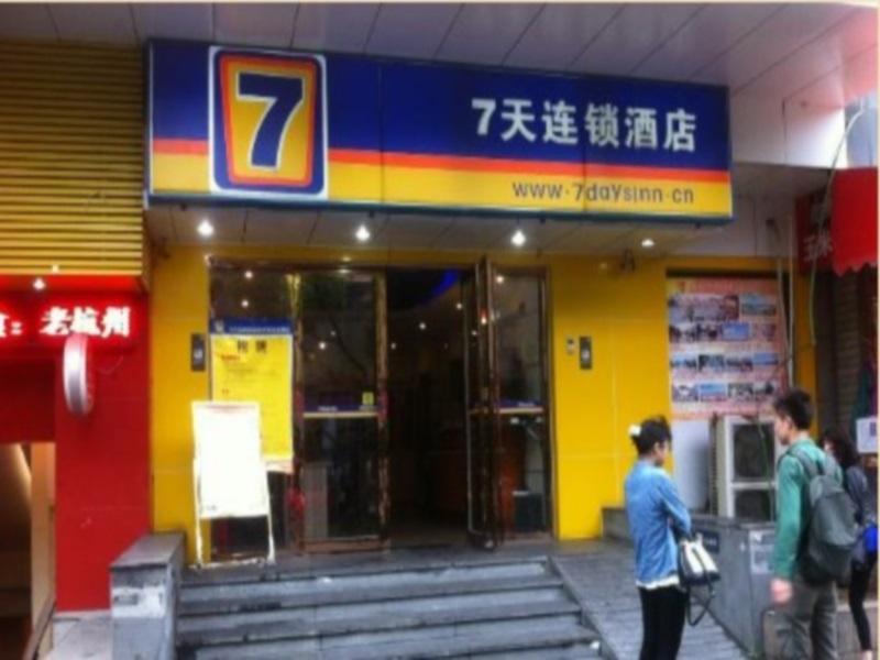 image url