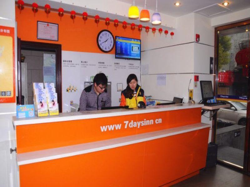 image url