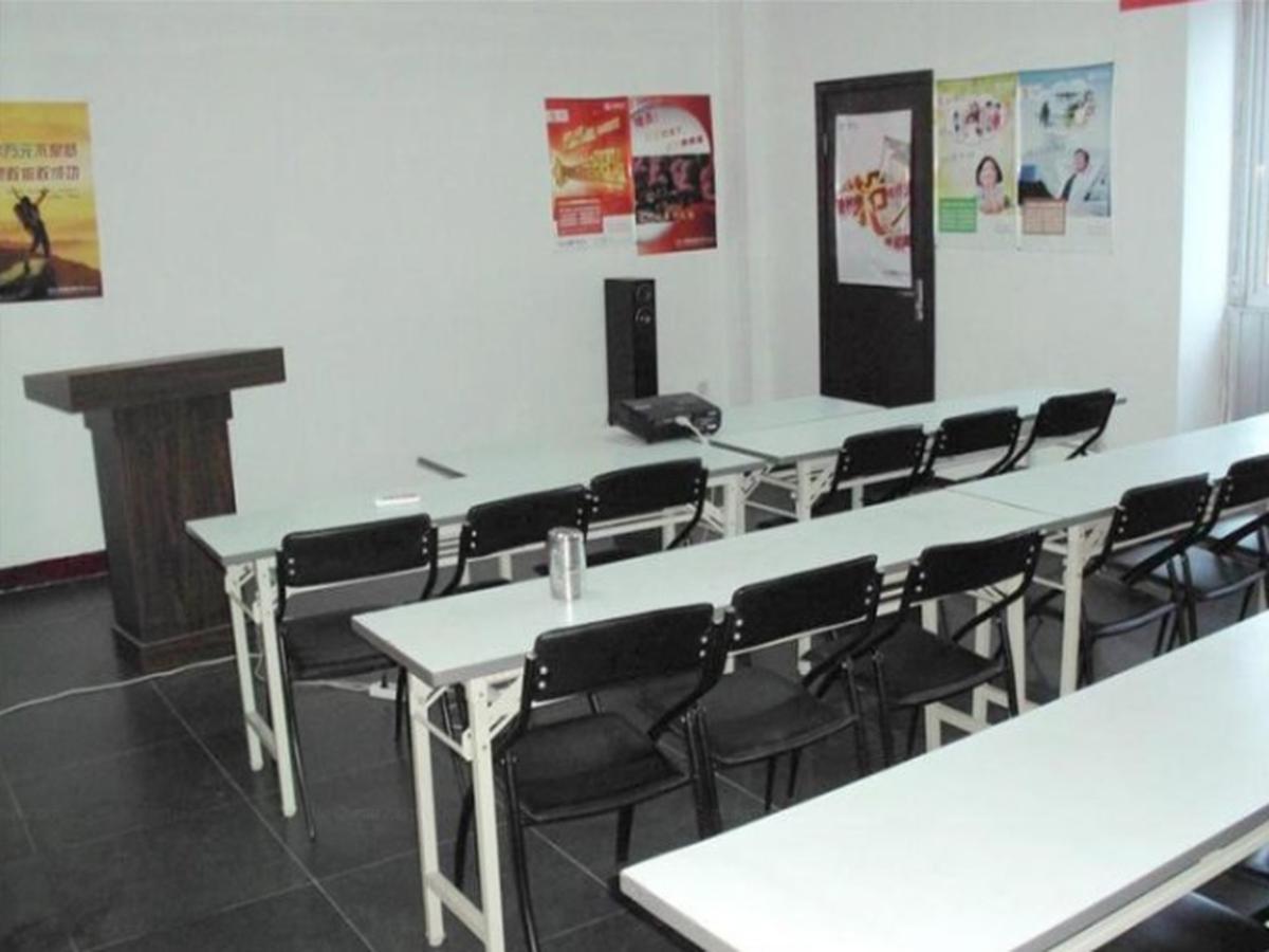 image url