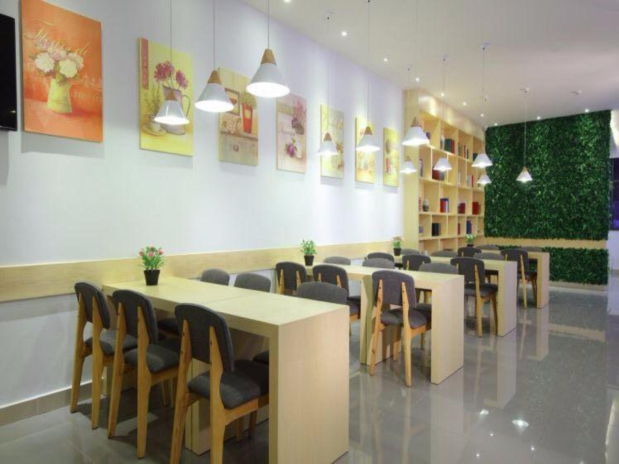 image url