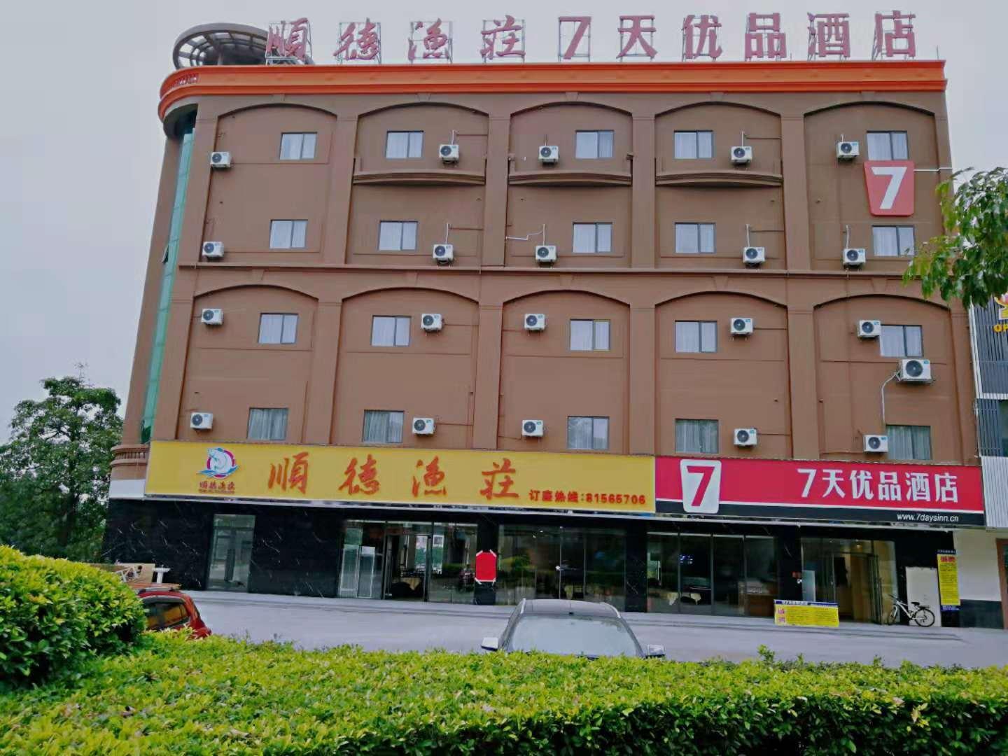image url