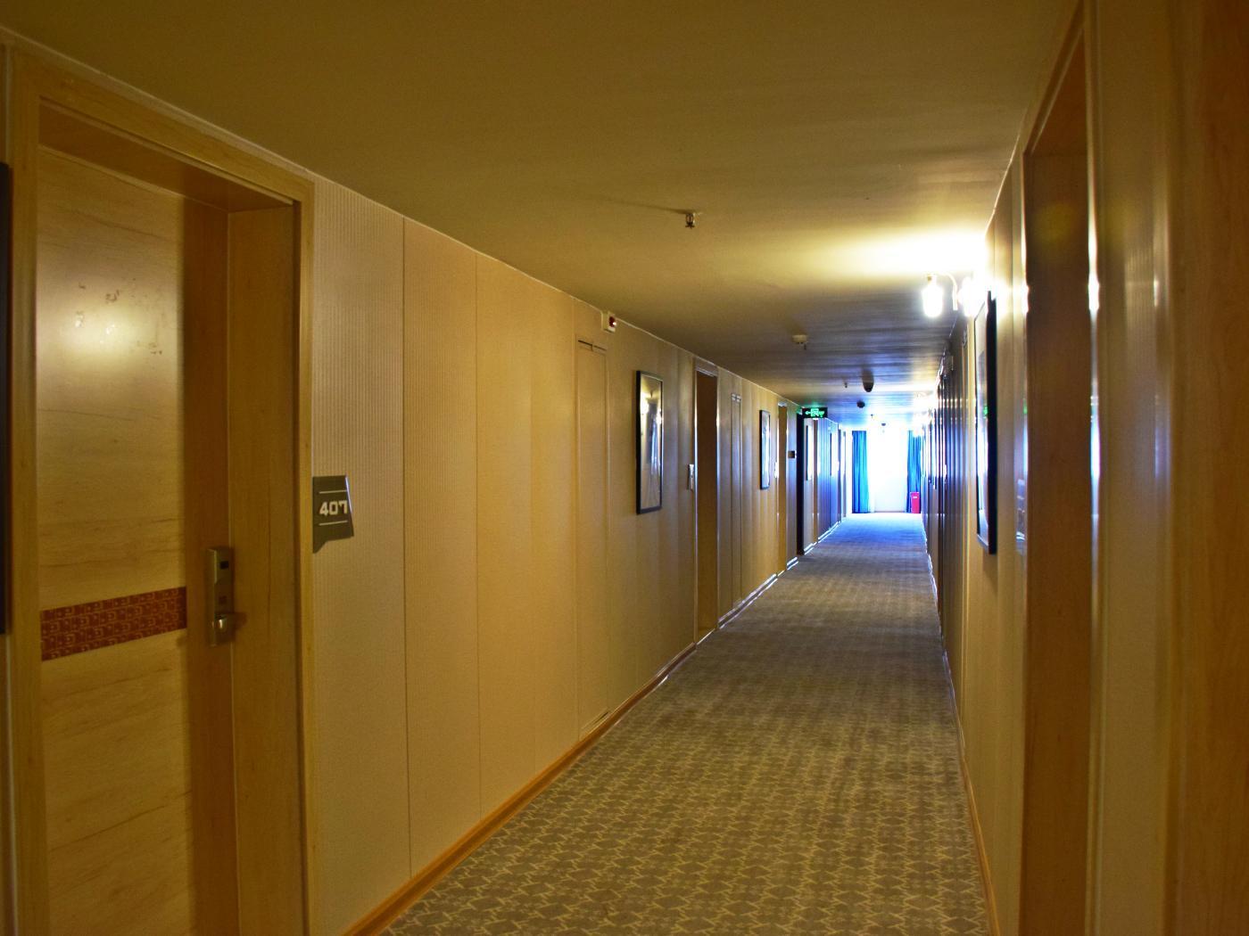 image url