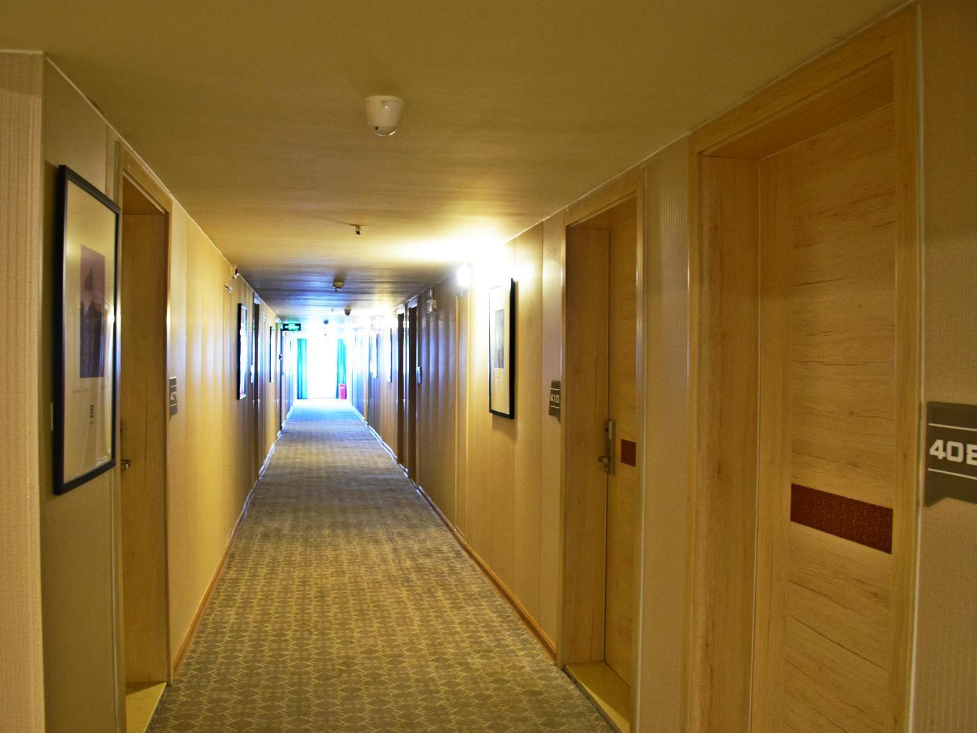 image url