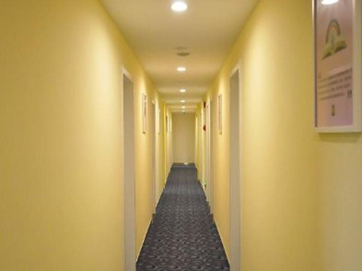 image url