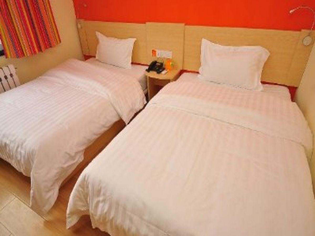 image url