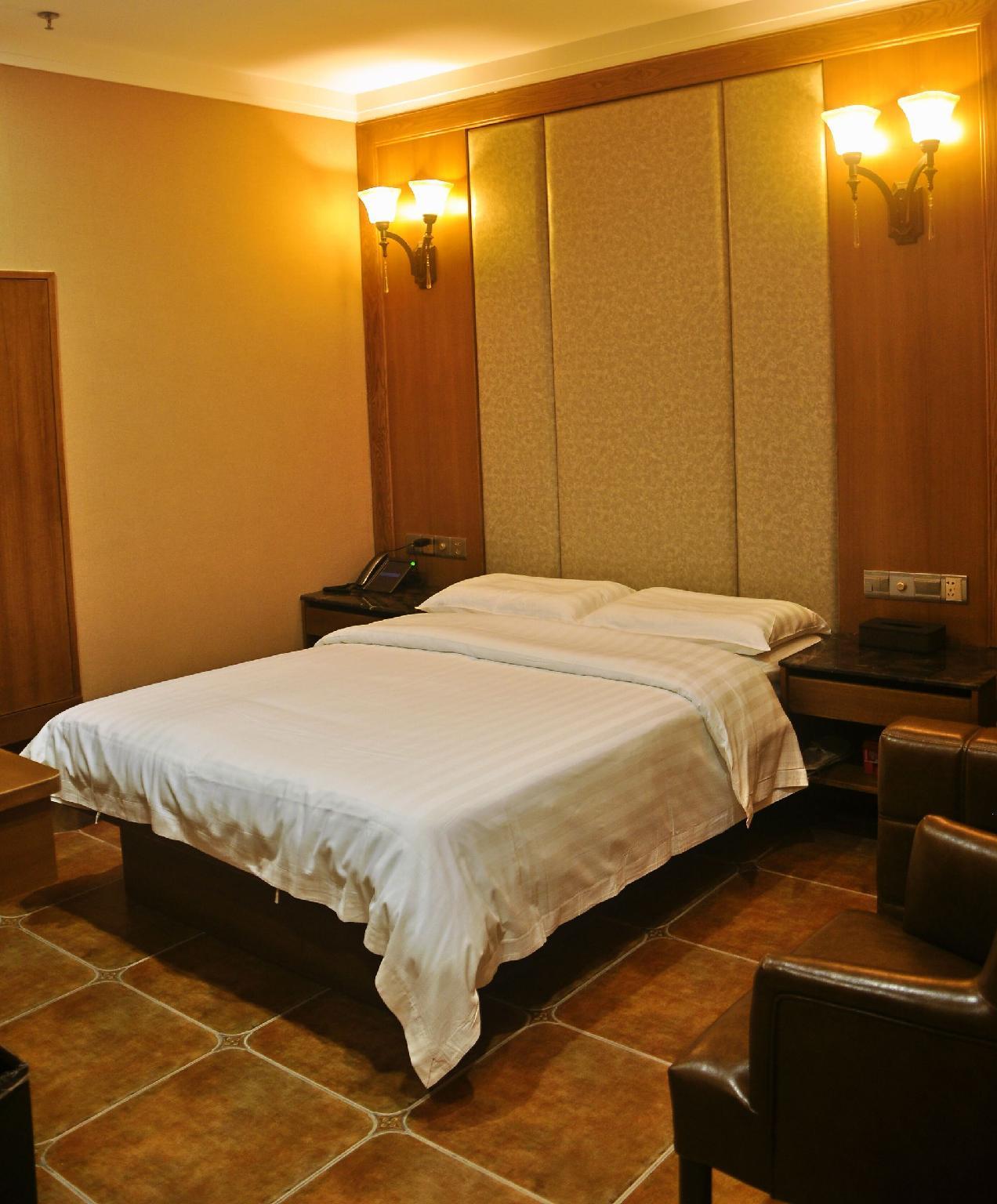 image url