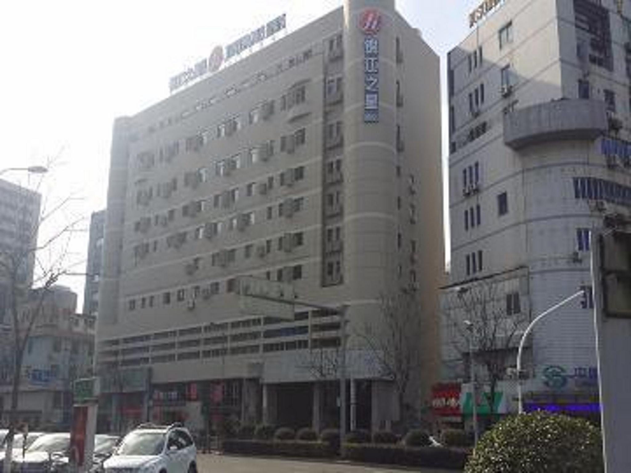 image url