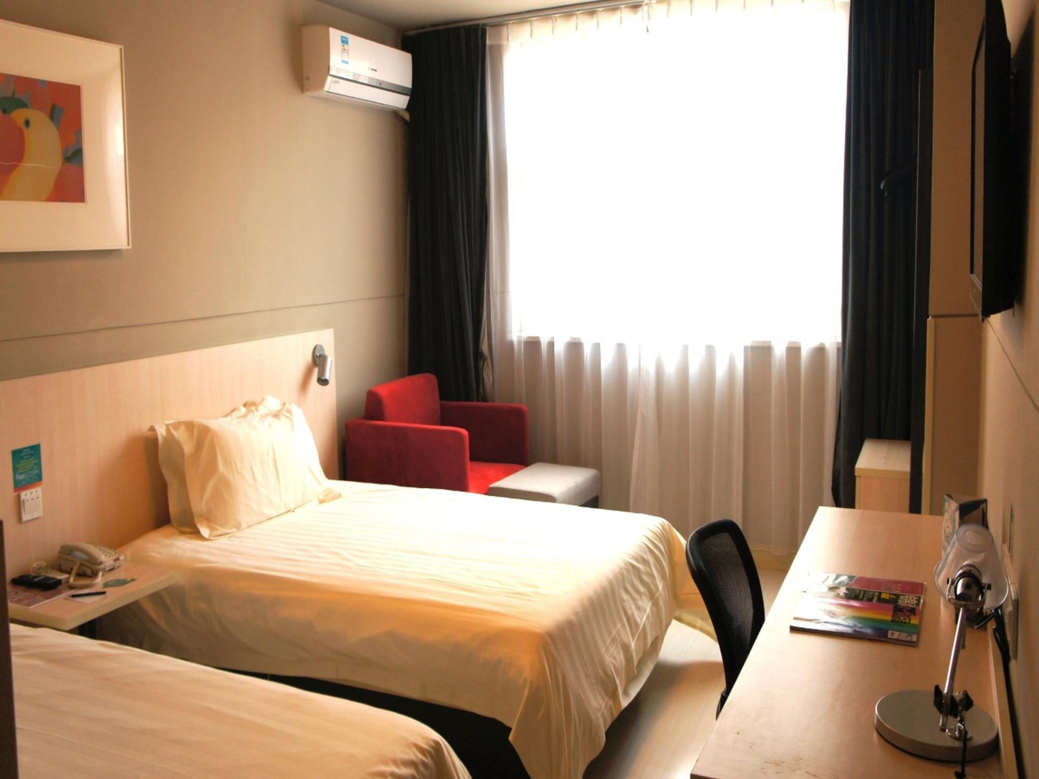 image url