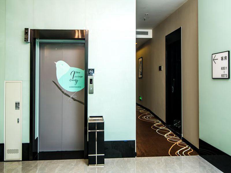 image url