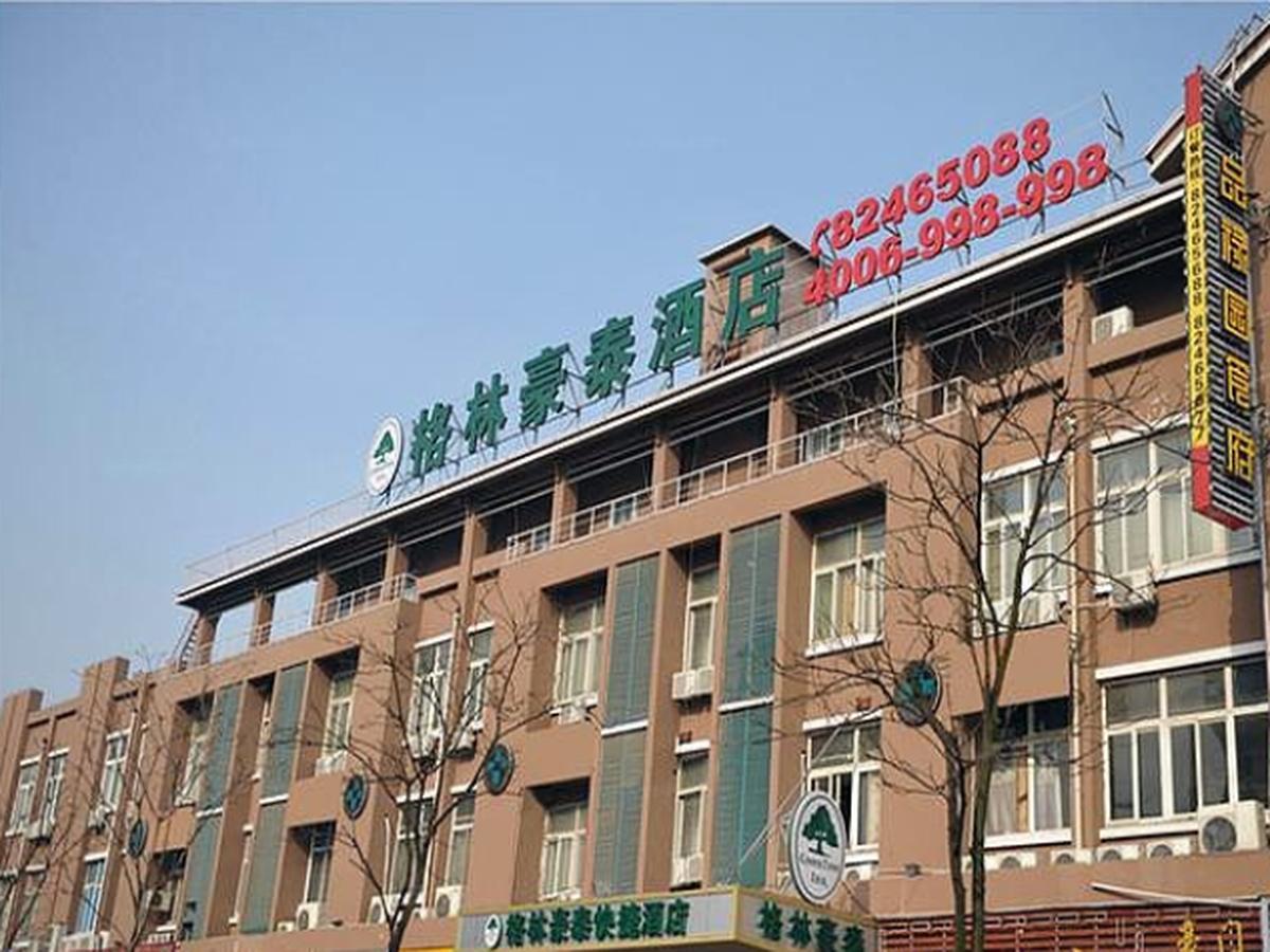 image url