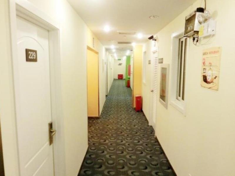 image url