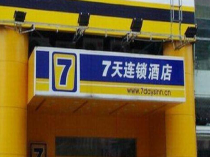 image url