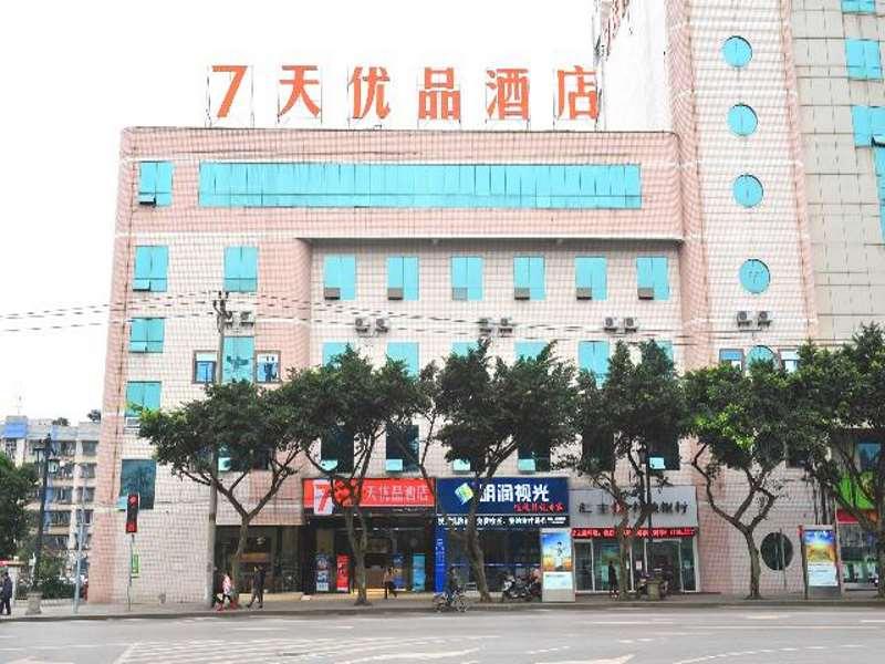 image url