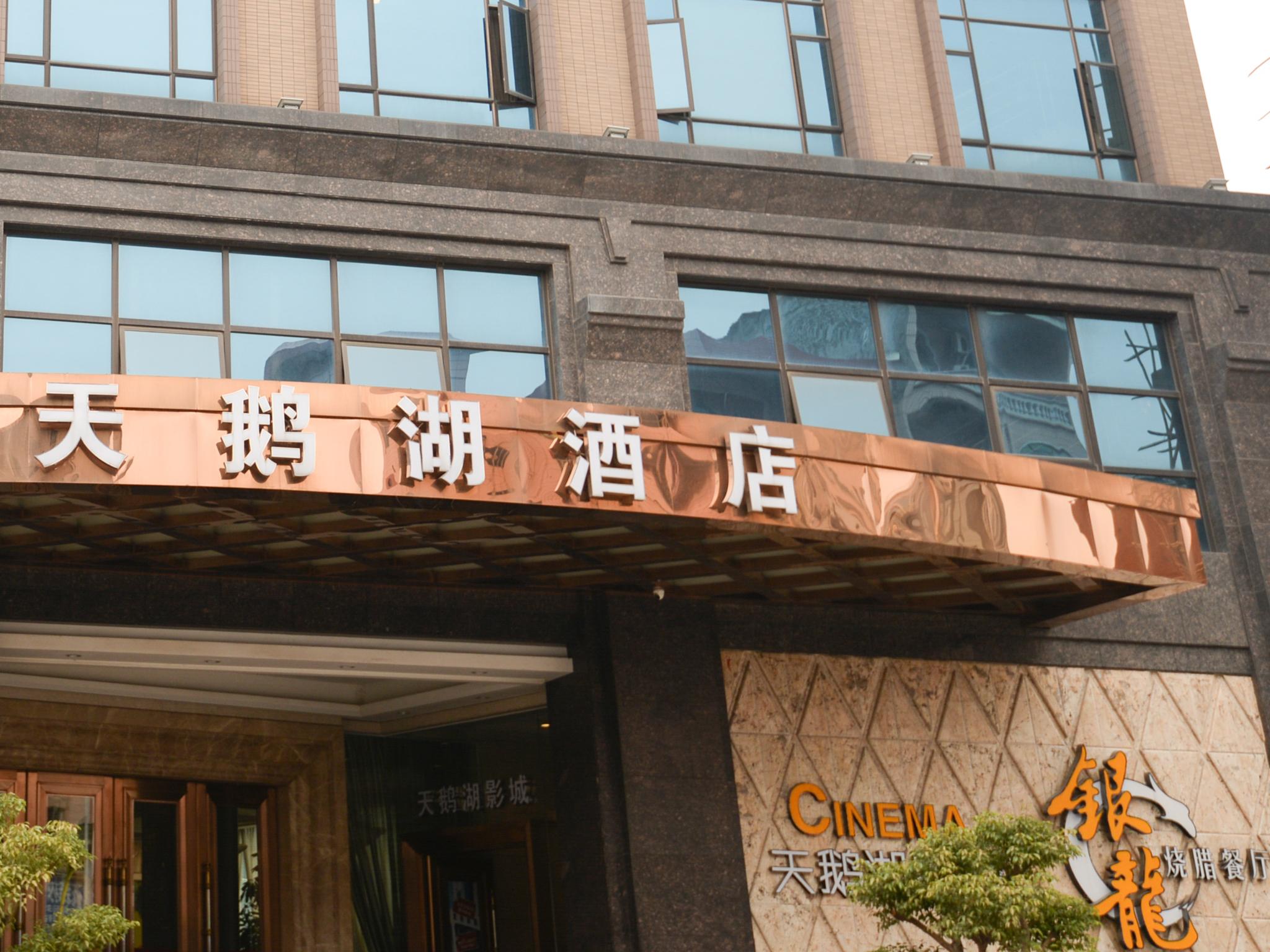 image url
