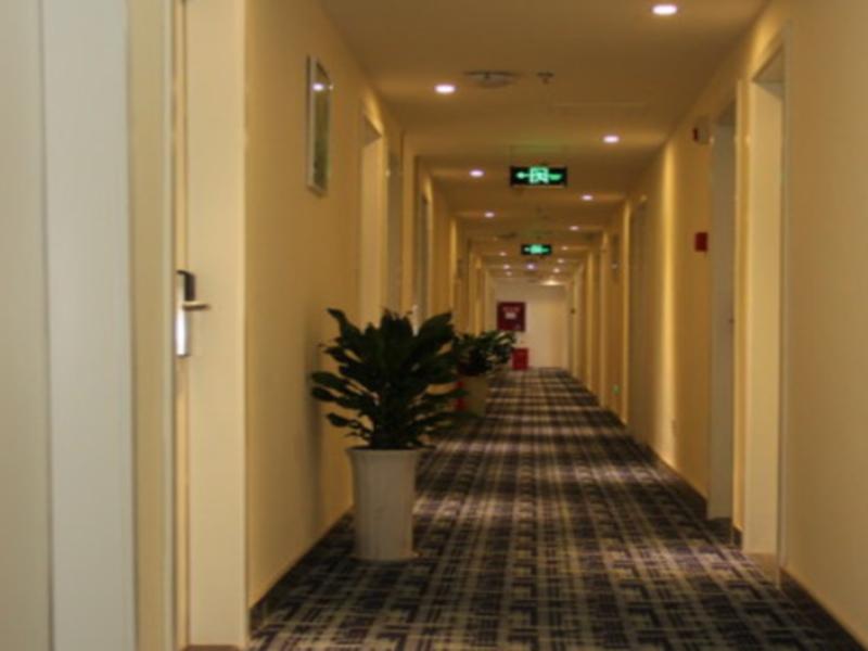 image url