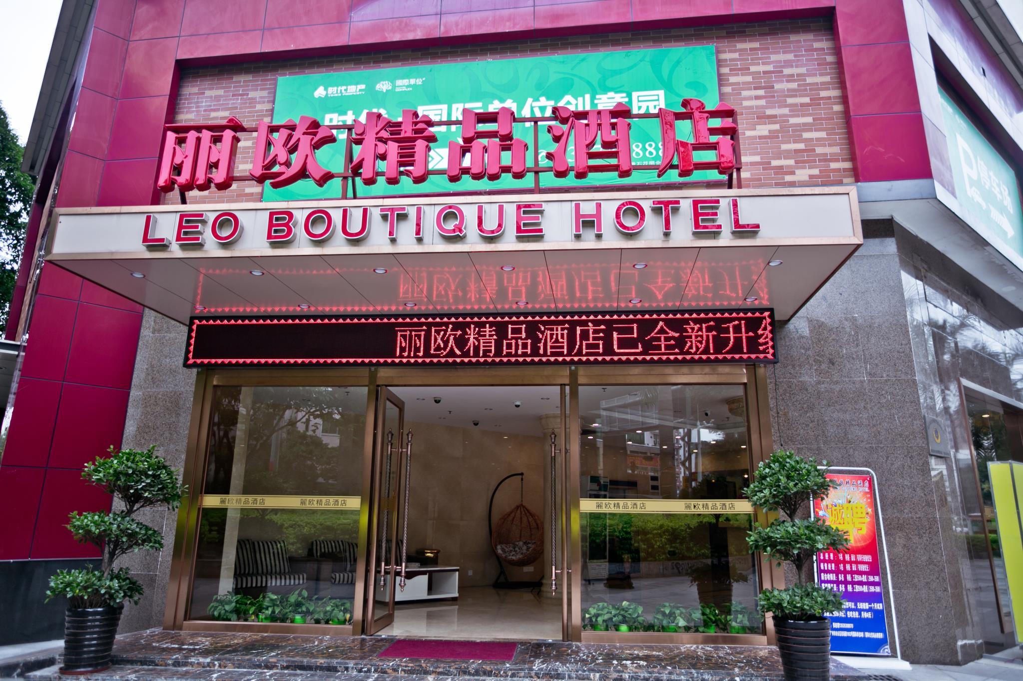 image url