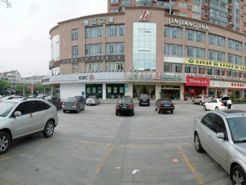image url