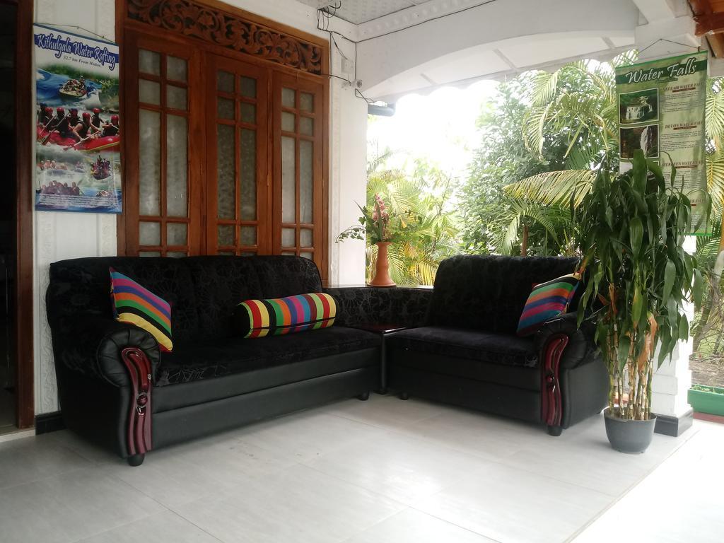 image url