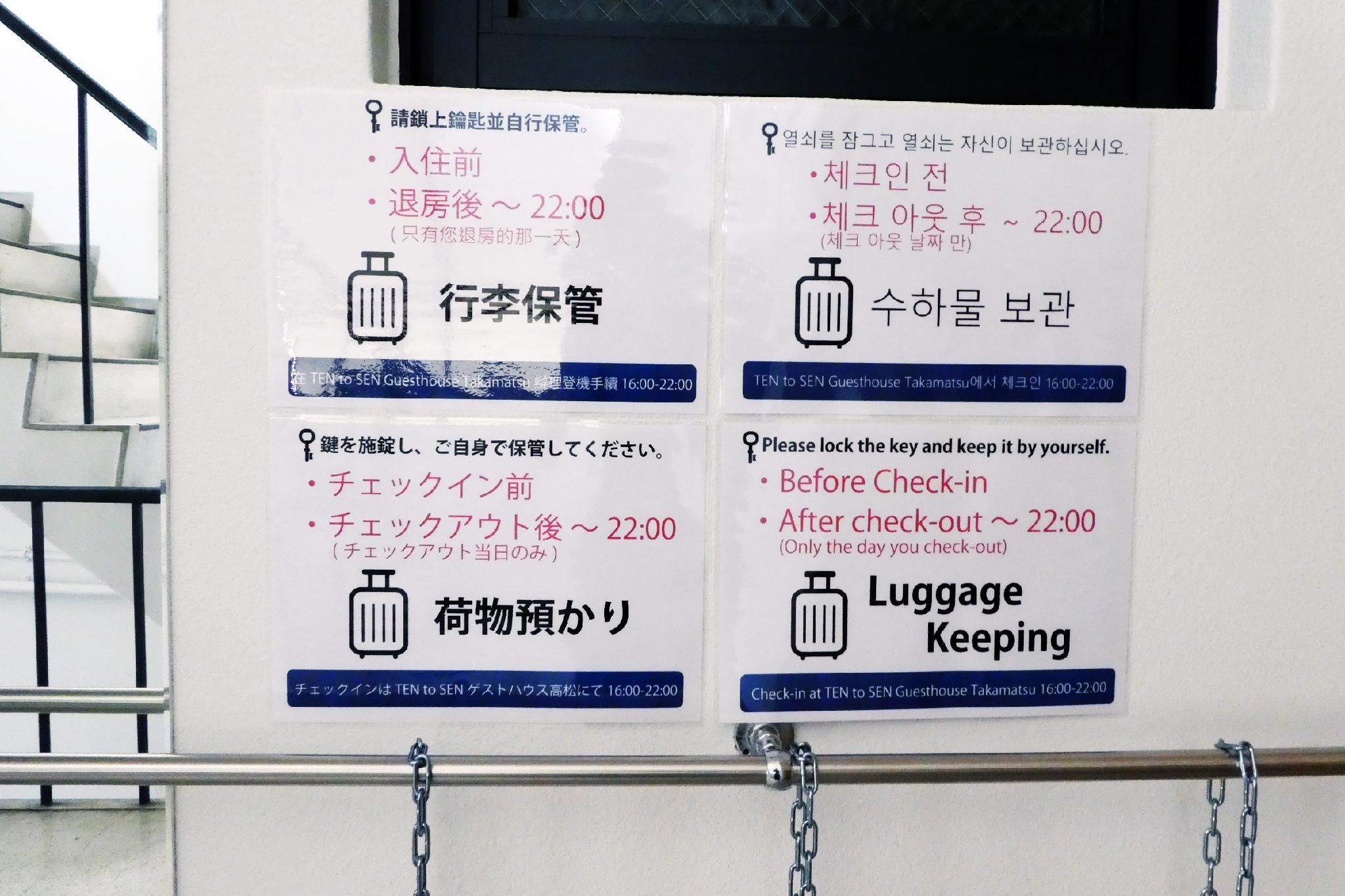 image url