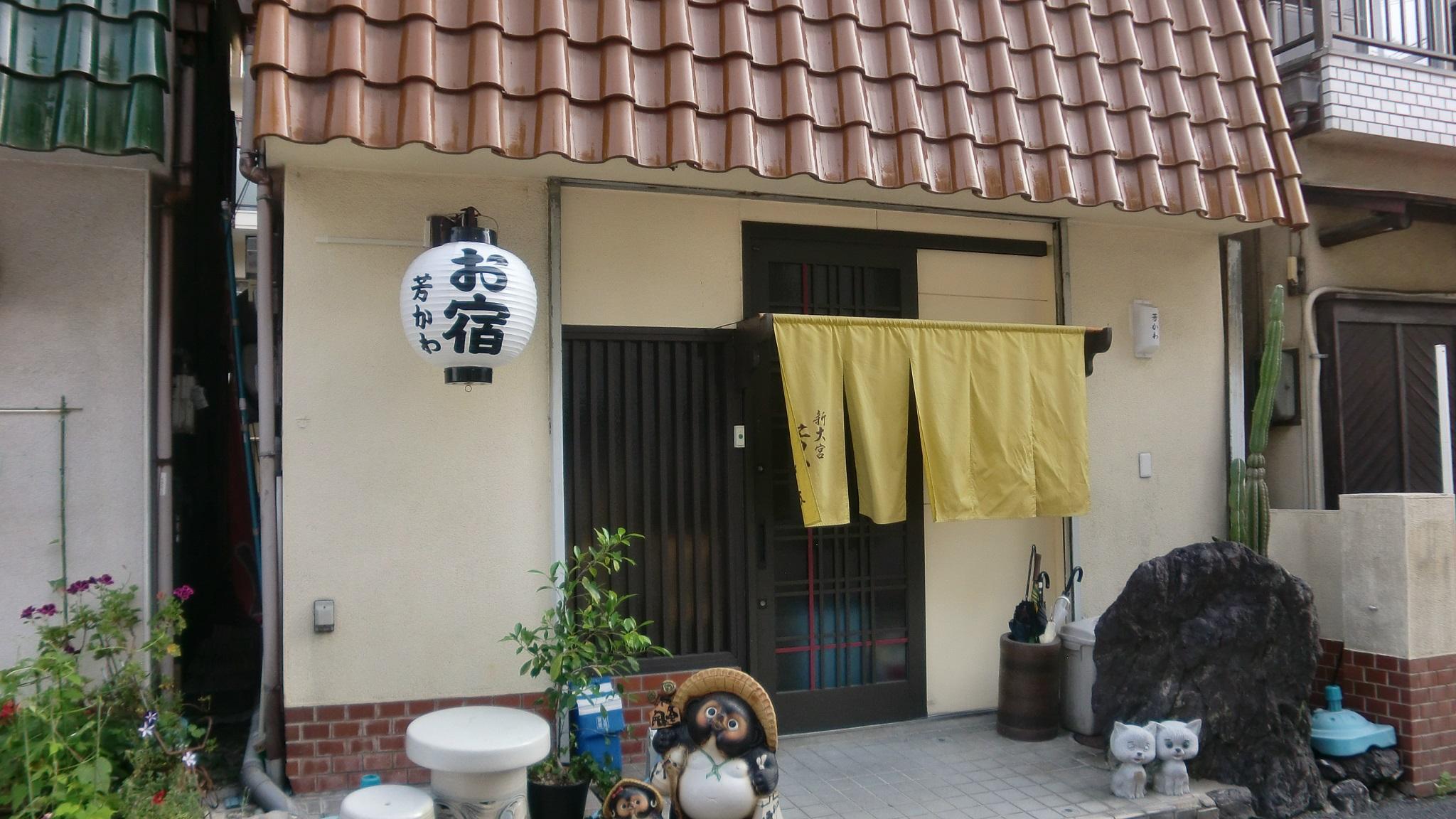 image url