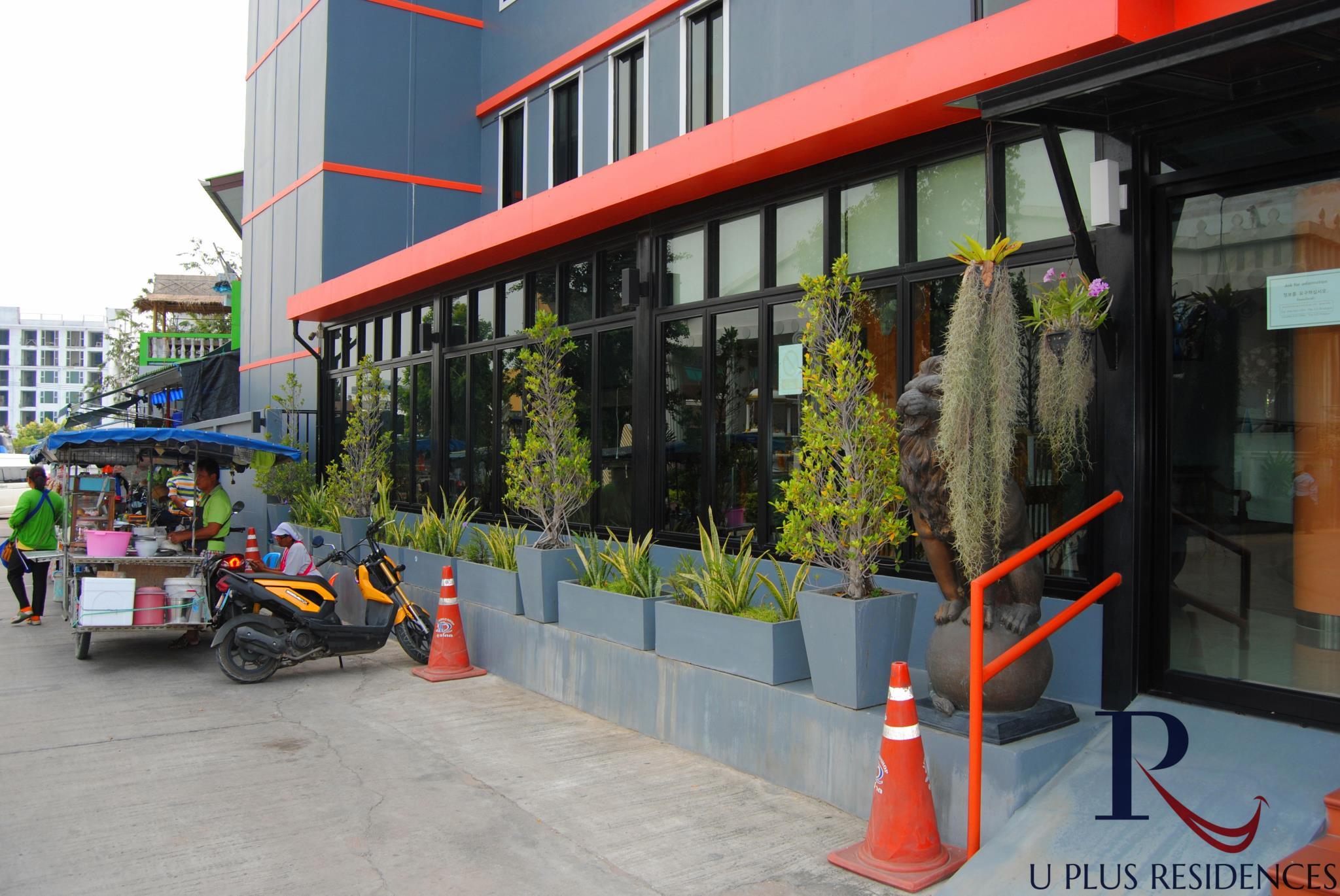 image url