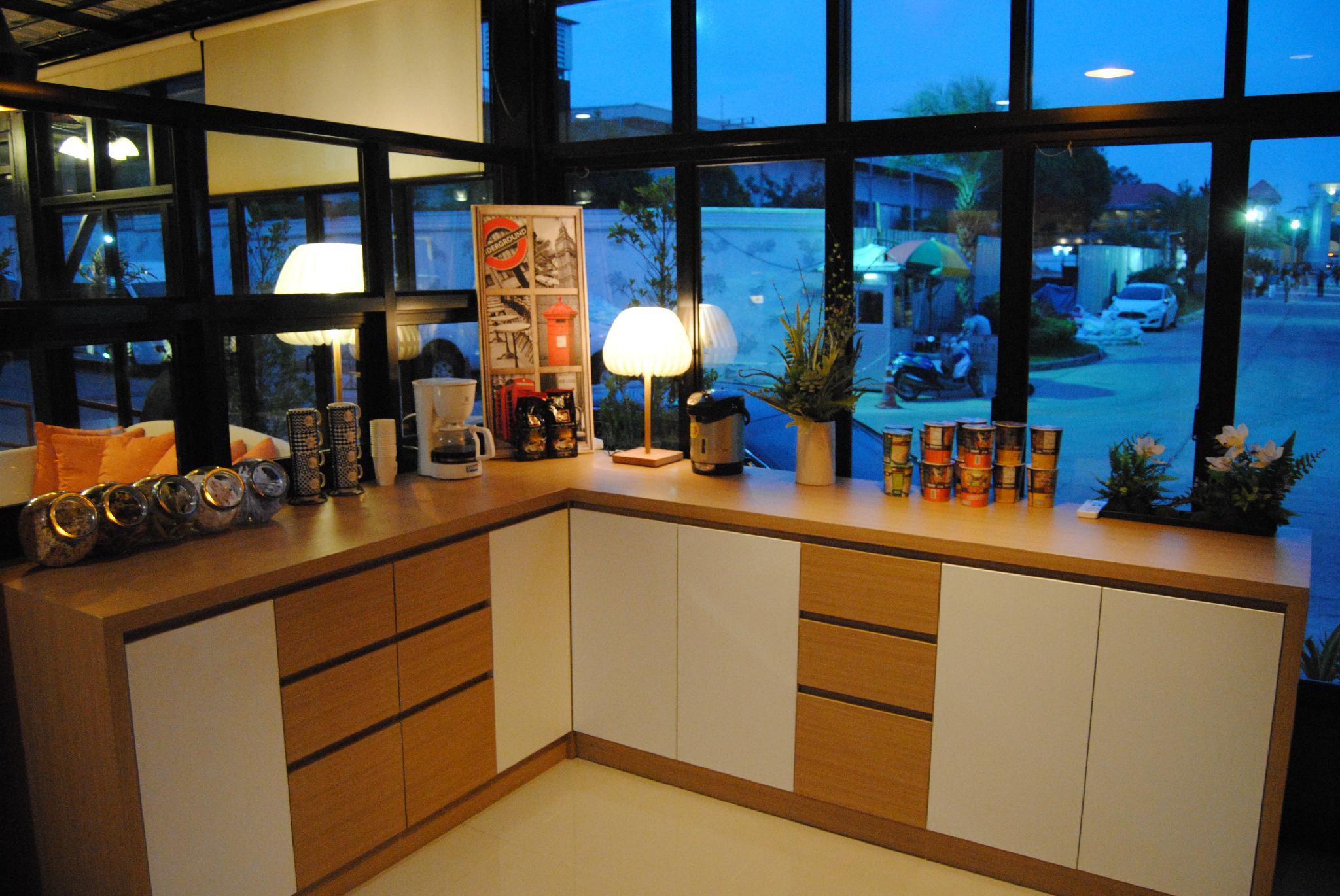 image url
