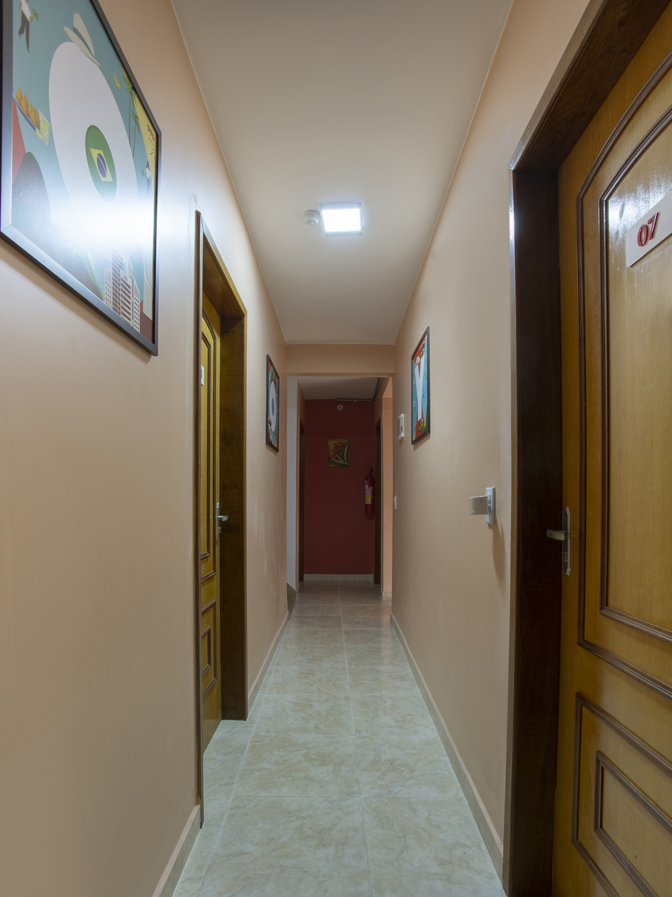 image url
