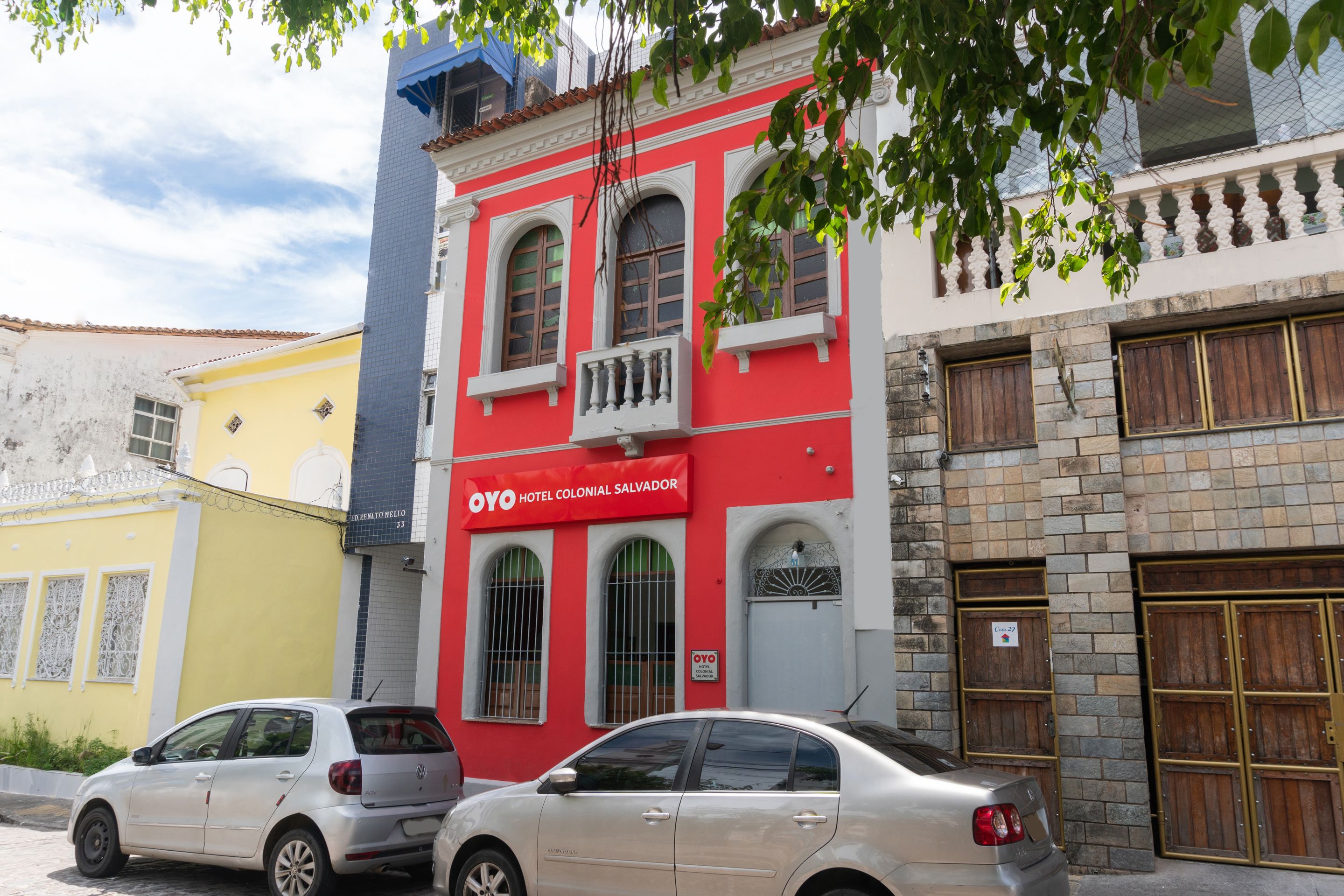 image url