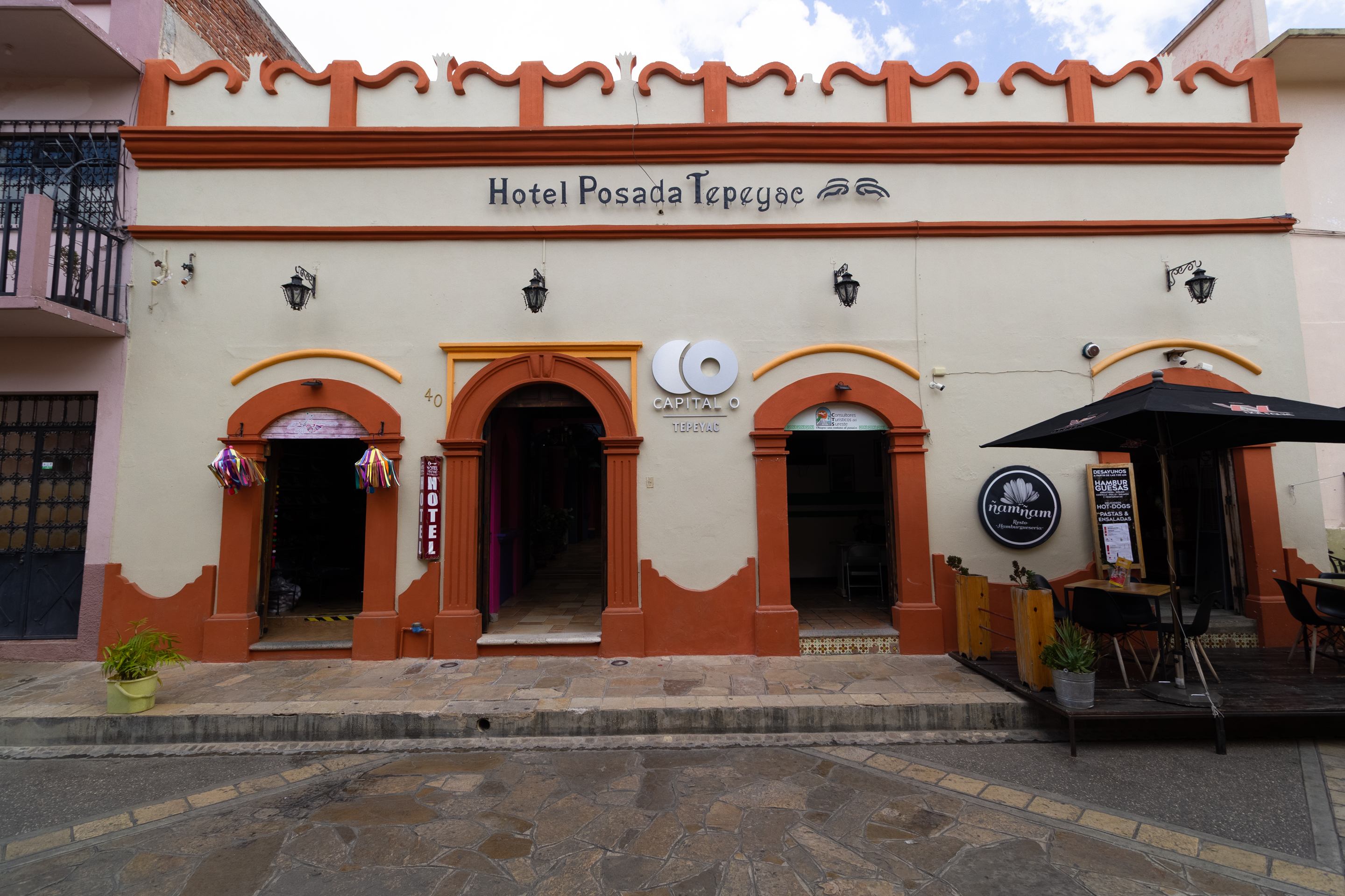 images