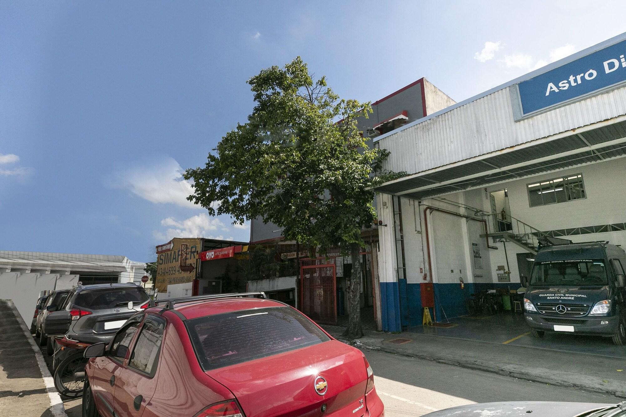 image url