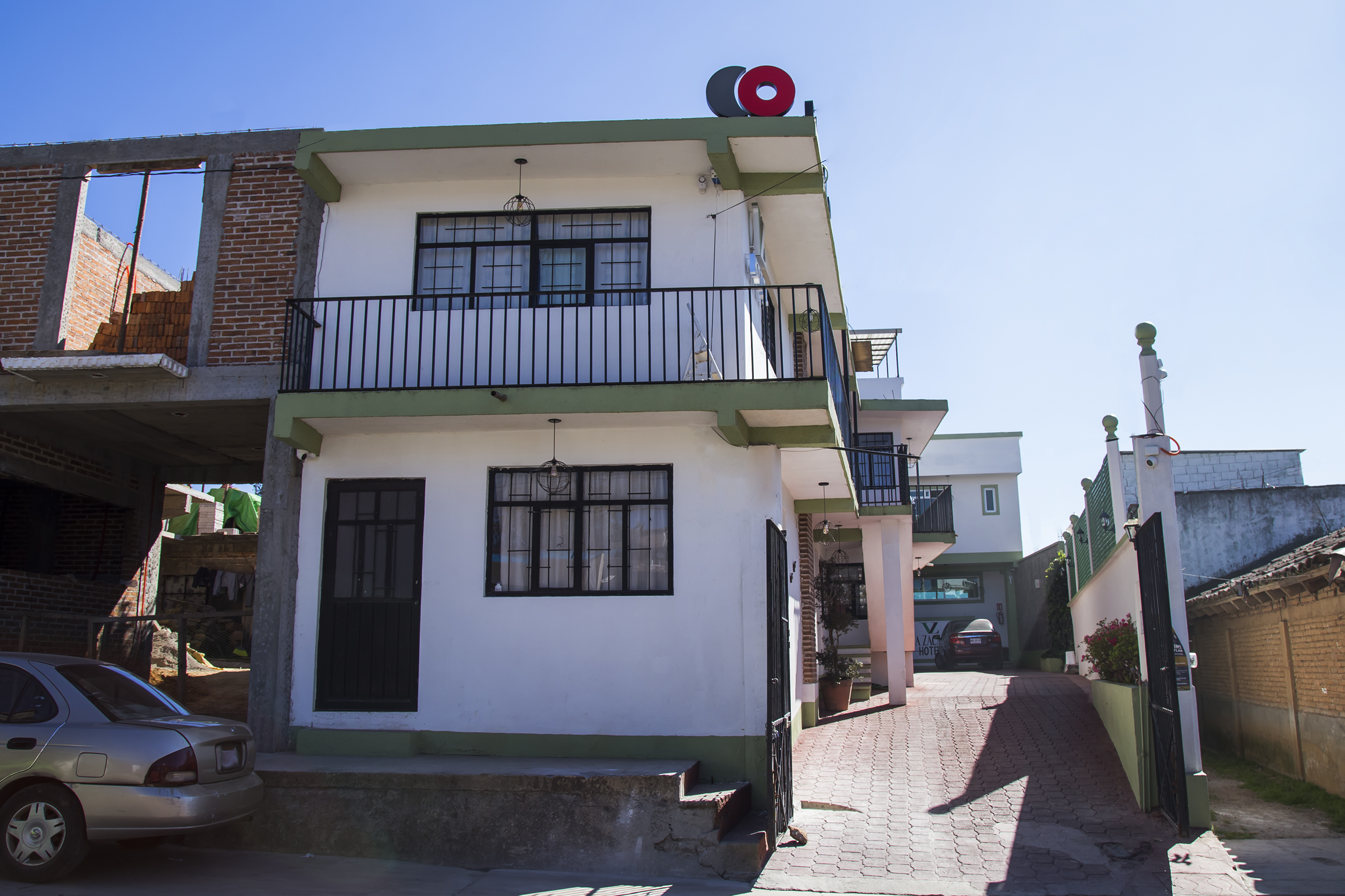 image url