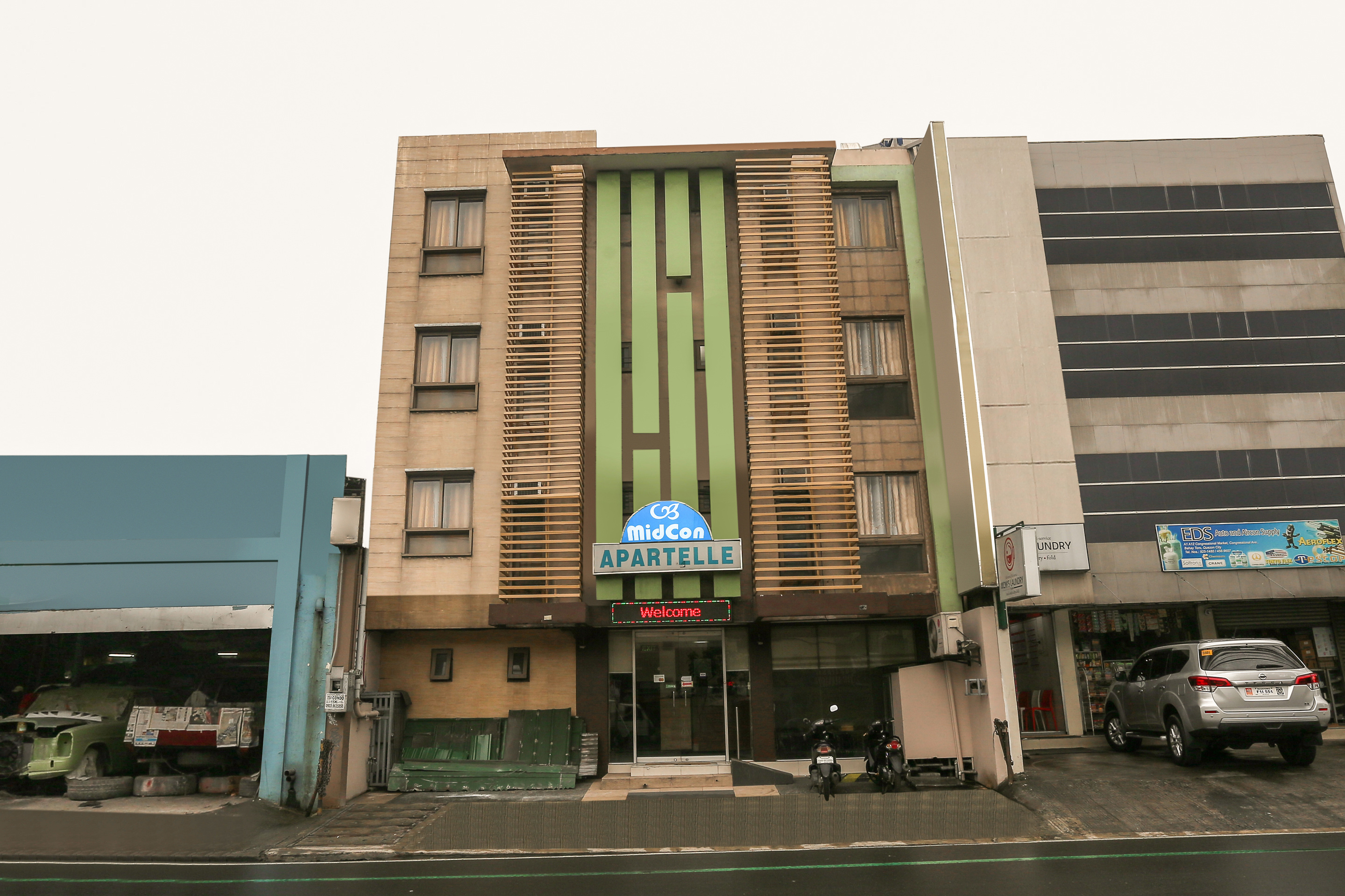 image url