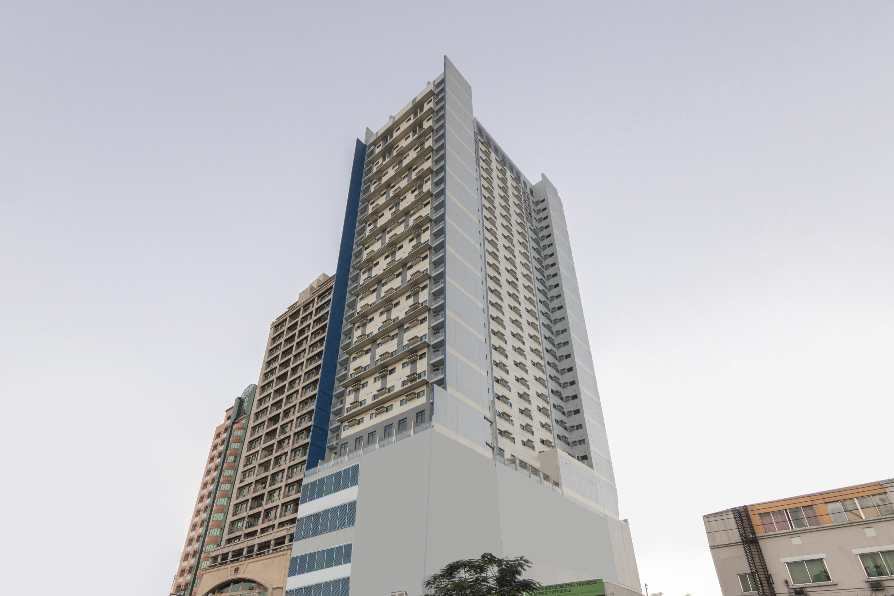 image url